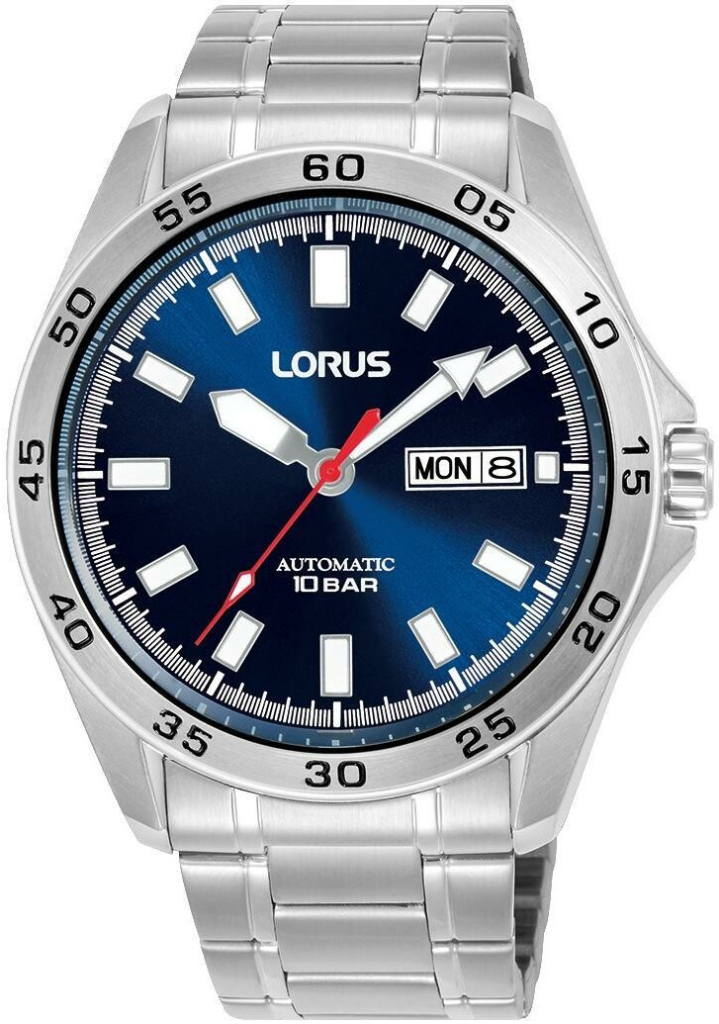 Lorus RL421CX9
