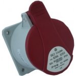 SEZ IERN 3253 – Hledejceny.cz
