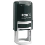 Colop Printer R 24 – Zboží Živě