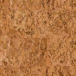Fiord Natural 30 x 60 cm Korek 1,98m² – HobbyKompas.cz