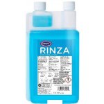 Urnex Rinza Acid kapalina na čištění 1 l – Zboží Mobilmania