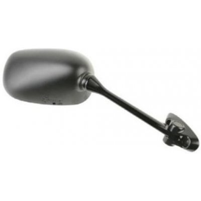 Moto zrcátko Suzuki 1250 GSF Bandit S 2007 - 2012 pravé | Zboží Auto