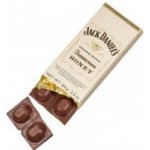 Goldkenn Jack Daniels Honey 100 g – Zboží Mobilmania