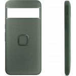 Peak Design Everyday Case Google Pixel 8 Pro Sage – Zboží Živě