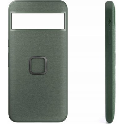 Peak Design Everyday Case Google Pixel 8 Pro Sage – Zboží Živě