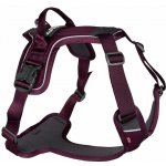 Non-stop Postroj Ramble – Sleviste.cz