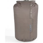 Ortlieb Dry bag 22 l – Hledejceny.cz
