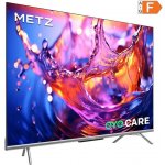 Metz 65MUD7000Z – Zboží Živě