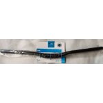 PRO LT MTB Low 31,8/720 mm – Zboží Dáma