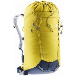 Deuter Guide Lite 22 l SL žlutá – Hledejceny.cz