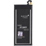 BlueStar PREMIUM Samsung J730 Galaxy J7 2017 3600mAh – Zboží Živě