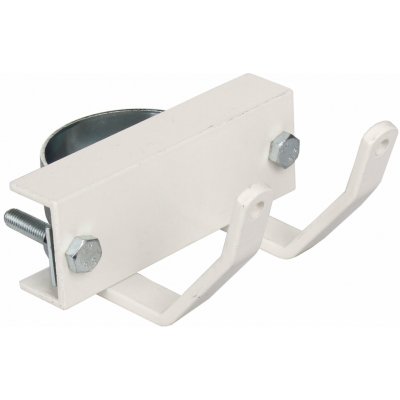 Merco držák na plot pro síťovačky a košťata – Zboží Dáma