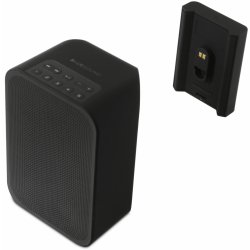 Bluesound BP100 (Pulse Flex 2i Battery Pack)