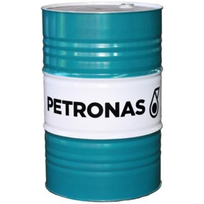 Petronas Syntium 7000 0W-40 200 l – Hledejceny.cz