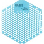 FrePro Wave vonné sítko do pisoárů Cotton Blossom – Hledejceny.cz
