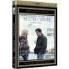 DVD film Místo u moře DVD