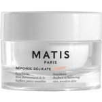 Matis Paris SensiBiotic Cream krém na citlivou pleť 50 ml – Hledejceny.cz