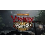 Warhammer: End Times Vermintide Stromdorf – Hledejceny.cz