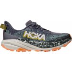 Hoka Speedgoat 6 1147811-gmc – Zboží Mobilmania