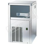 NTF SL 35 W – Sleviste.cz