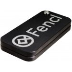 Fencl magnet pro rybáře – Sleviste.cz