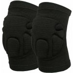Sportech Gel Elite – Zboží Dáma