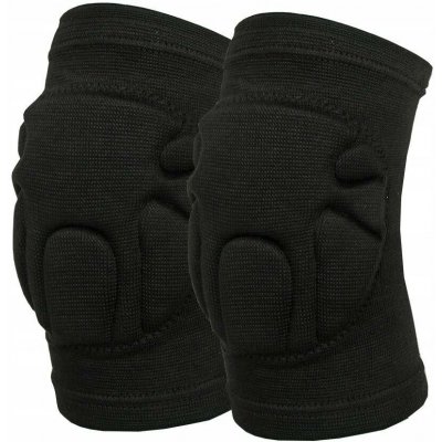Sportech Gel Elite – Zboží Dáma