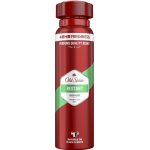 Old Spice Restart deospray 150 ml – Hledejceny.cz