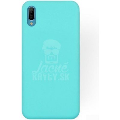 Soft Matt mátový – Honor 8A / Huawei Y6s – Zboží Živě