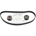 Sada rozvodového řemene FEBI BILSTEIN 23437 – Zboží Mobilmania
