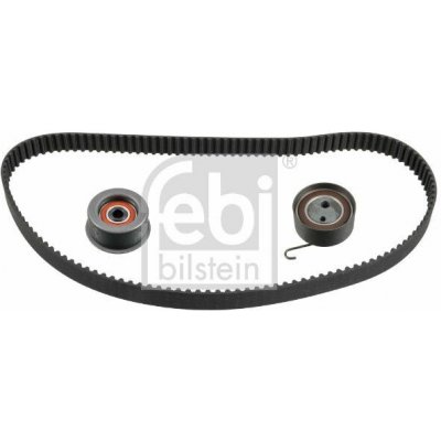 Sada rozvodového řemene FEBI BILSTEIN 23437 – Zboží Mobilmania