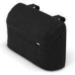 Thule Sleek Organizer – Zboží Dáma