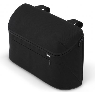 Thule Sleek Organizer – Hledejceny.cz