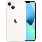 Apple iPhone 13 256GB Starlight – Zboží Živě