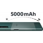 Sony Xperia 5 IV 5G 8GB/128GB – Zboží Mobilmania
