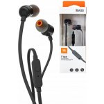 JBL T160 – Zboží Živě
