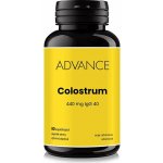 Advance Colostrum 90 kapslí – Sleviste.cz