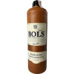 Bols Zeer Oude 1 l (holá láhev) – Zboží Dáma