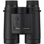 Nikon 10x42 – Zboží Živě
