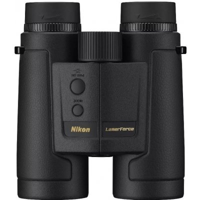 Nikon 10x42 – Zboží Živě