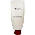 Juvena Body Daily Recreation Refreshing sprchový gel 200 ml – Zboží Mobilmania
