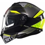 MT Helmets GENESIS SV ATEMPO | Zboží Auto