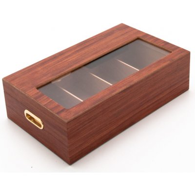 Marconi Humidor AS 3900 100