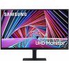 Monitor Samsung ViewFinity S70A S27A700