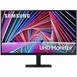 Monitor Samsung ViewFinity S70A S27A700