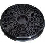 Concept uhlíkový filtr 61990194 – Hledejceny.cz