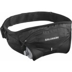 Salomon Cross Belt 1 – Zbozi.Blesk.cz