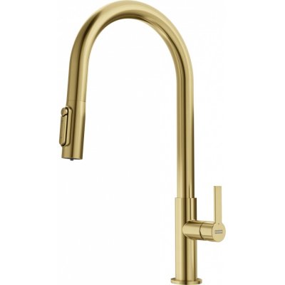 Franke FG 3660.904 – Hledejceny.cz