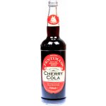 Fentimans Cherry Cola 0,75 l – Hledejceny.cz