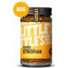 Instantní káva Little's Lively Ethiopian 50 g